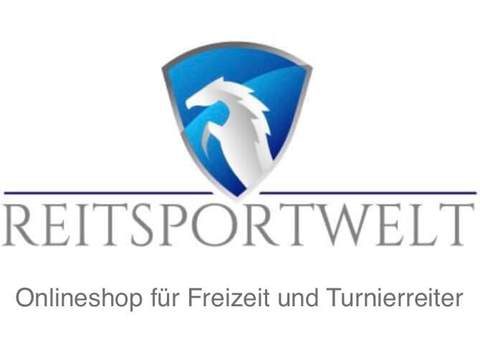 Sportliche Erfolge